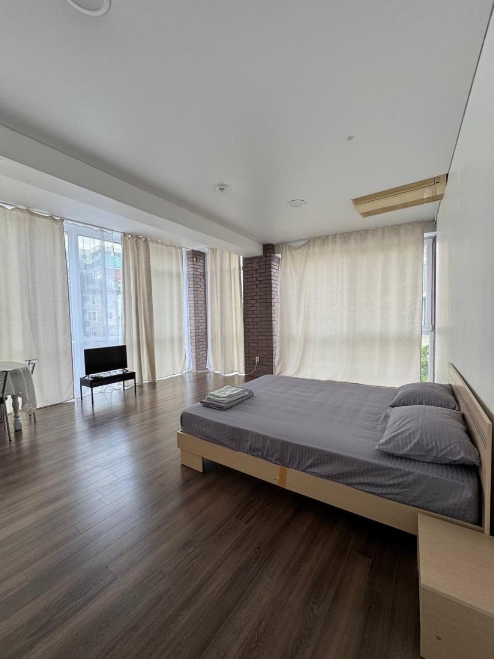 Dreamhotel Кишинёв Экстерьер фото