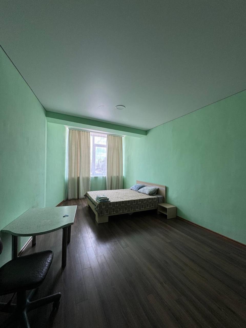 Dreamhotel Кишинёв Экстерьер фото