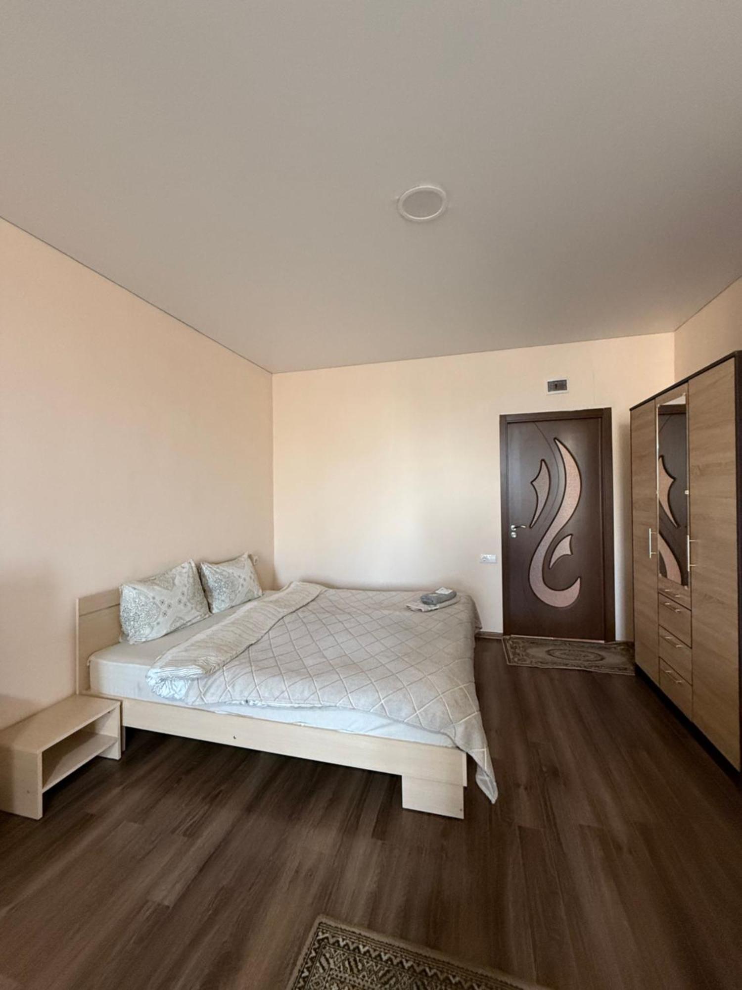Dreamhotel Кишинёв Экстерьер фото