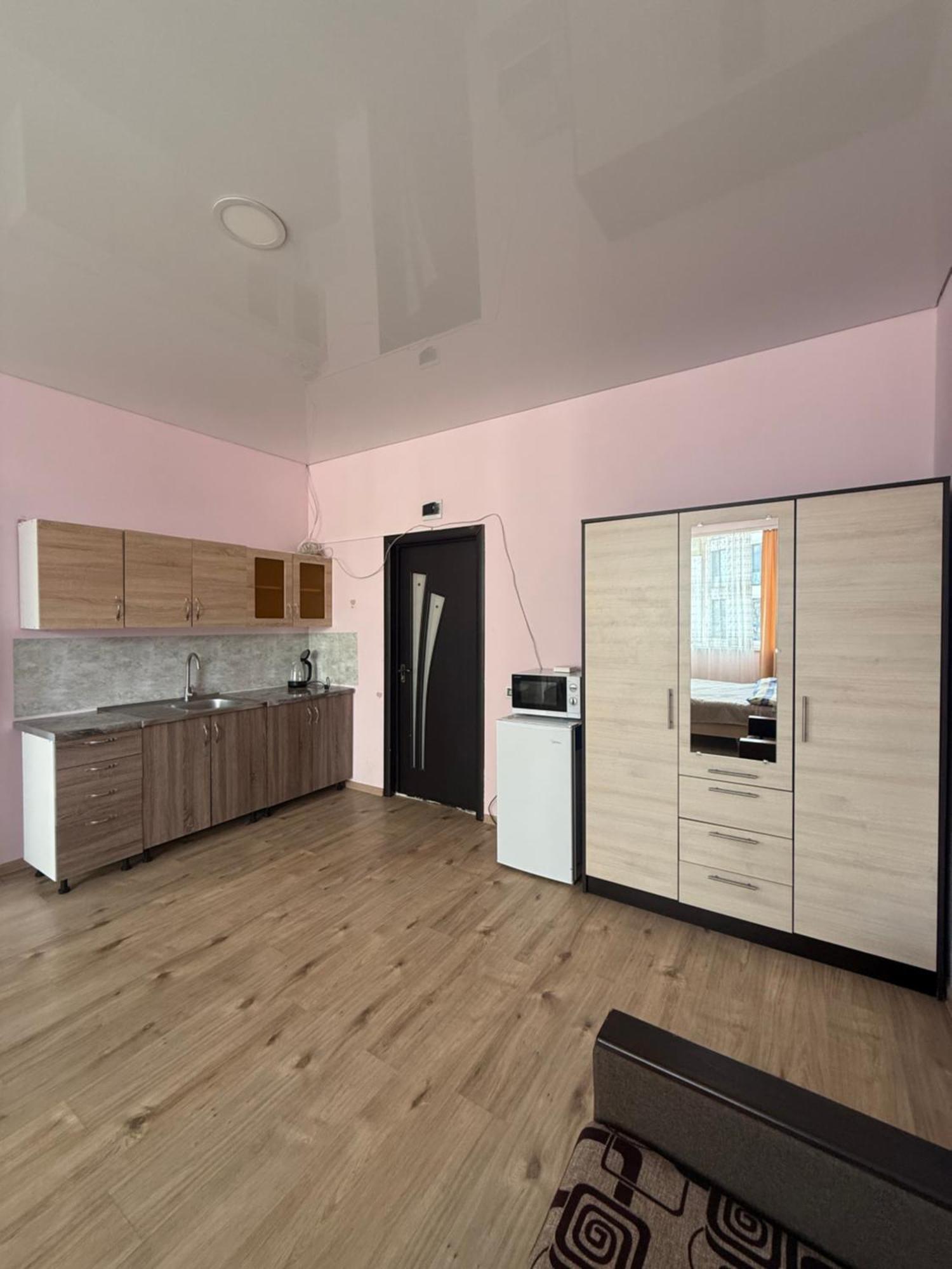 Dreamhotel Кишинёв Экстерьер фото